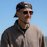 kDoB2Sw-XiQ-channel-avatar-Jack Affleck