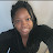 @Lovergirljayda25