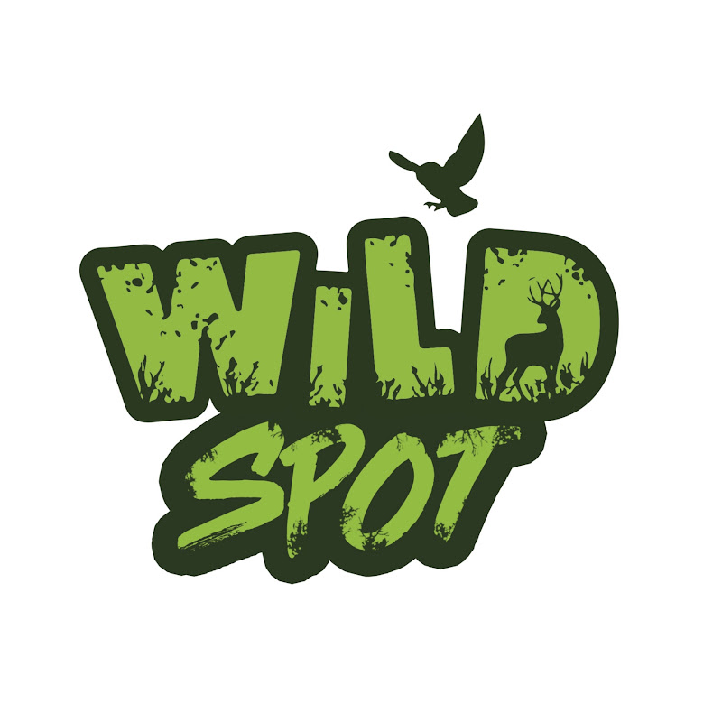 Wild Spot