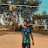 Khilesh_volley