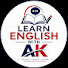 27xEgjuNib8-channel-avatar-Learn English with AK 