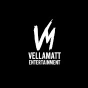 Vellamatt Entertainment
