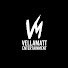 j2gB-RcZ3a4-channel-avatar-Vellamatt Entertainment