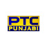 pdTTogrLjuE-channel-avatar-PTCPunjabi