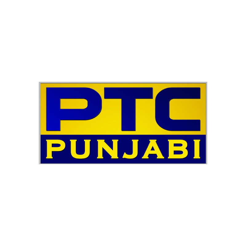 PTCPunjabi