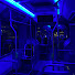 5qWzfRGZofQ-channel-avatar-Skiper_TC