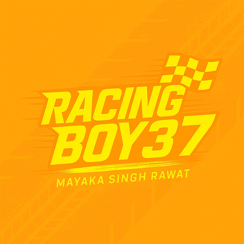 RacingBoy37
