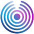 uM93SO35YSs-channel-avatar-Neon Midnight Lounge