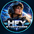 EDU5GyT7pZ8-channel-avatar-HFY Storyforge