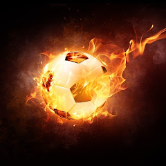 meyersondeporte