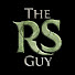 fHEwVDQA6AU-channel-avatar-The RS Guy 2