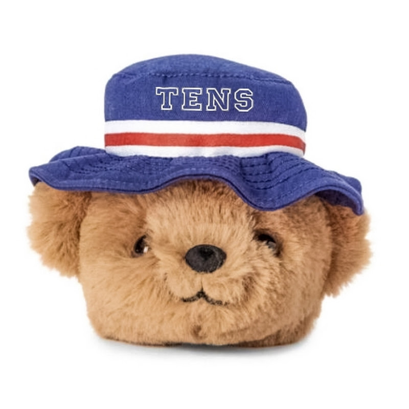 TENS