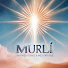 zugRkzVObuI-channel-avatar-Murli Inspired Songs & Insights 