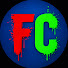 6jgLV-67rhM-channel-avatar-Facto Comeback