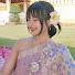 9oGdpJOSGyo-channel-avatar-Farjee Far