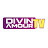 DIVIN AMOUR TV OFFICIEL