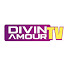 a-EKOS8dH-8-channel-avatar-DIVIN AMOUR TV OFFICIEL
