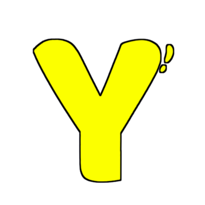 YojanaVerse