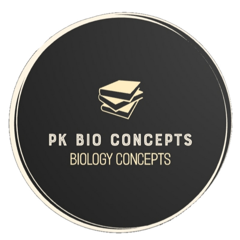 Pk Bio Concepts
