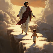 FAITH IN JESUS 