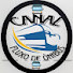 rOztuNv2IG4-channel-avatar-Canal Fluxo de Ônibus 