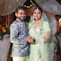 PibSkZ7vzJw-channel-avatar-Raj Veer Vlogs