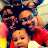 @ClaytonFamilyEst2012