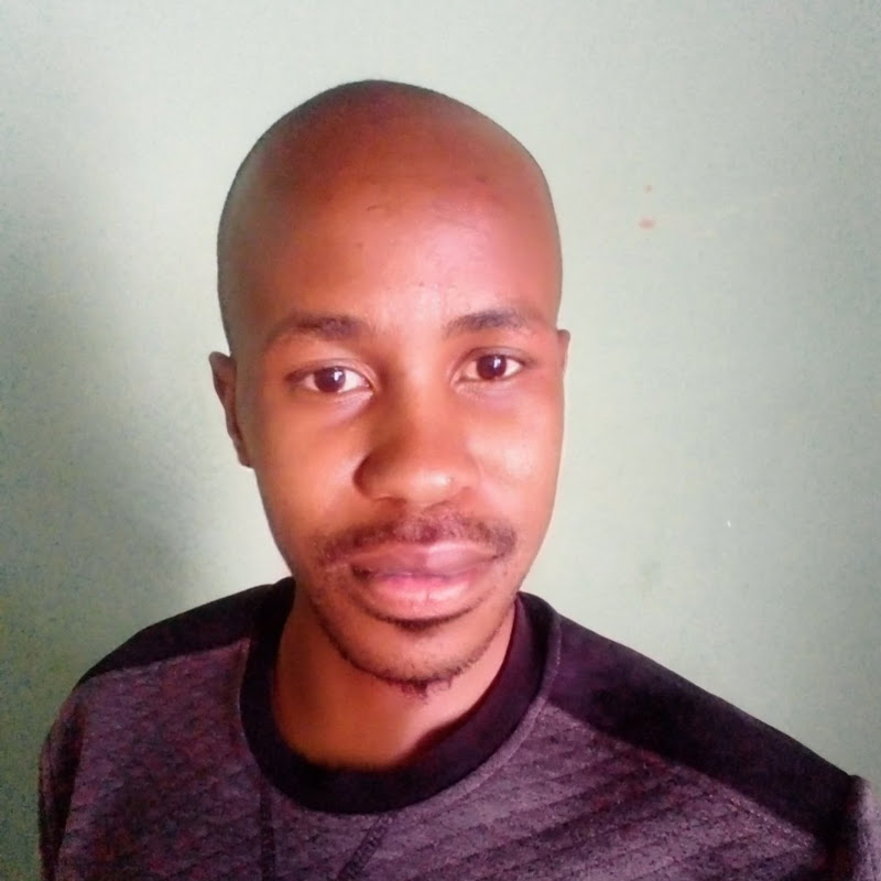 Hire The Cooly OG — Minimalism & Simple Living YouTube creator for sponsorships