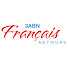 W4QEGFYniFQ-channel-avatar-3ABN Français