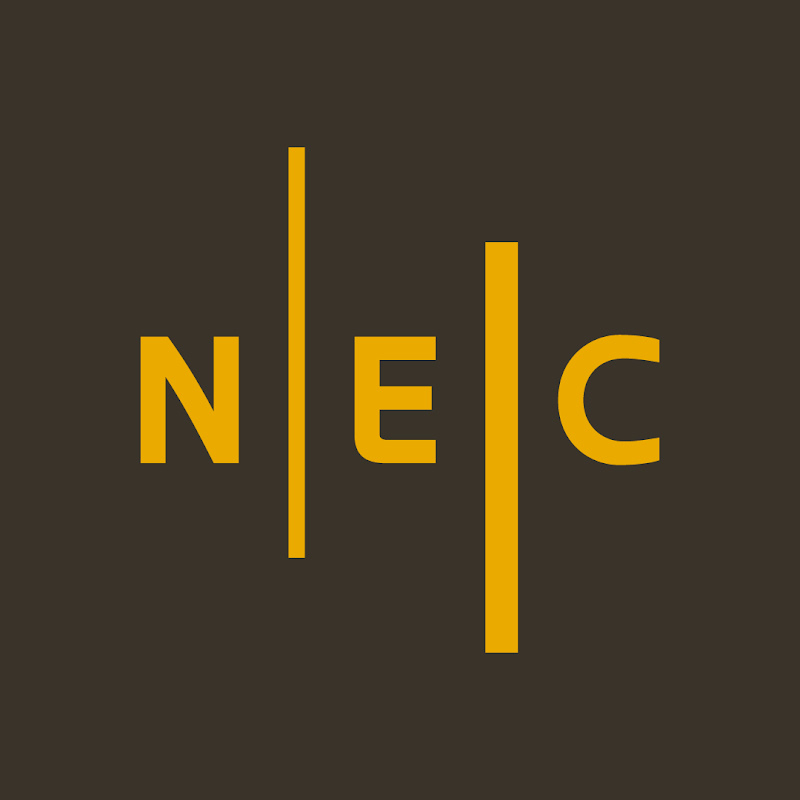 New England Conservatory