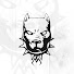 _FyiF0kblAs-channel-avatar-Meziumz
