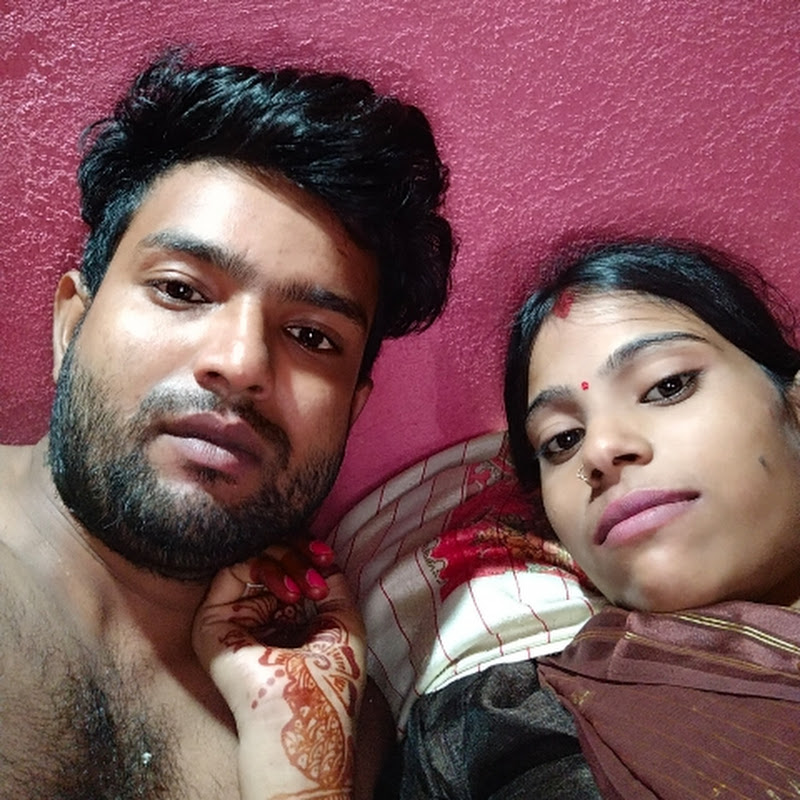 Ritika Kumari