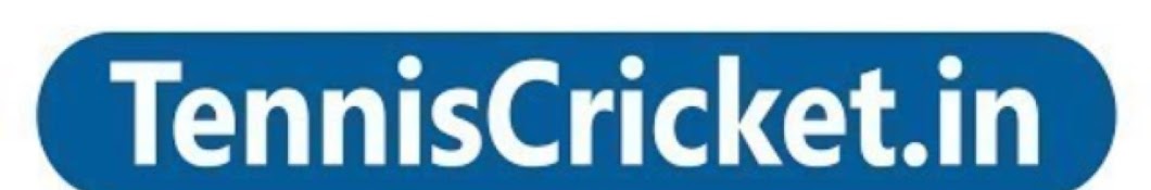 TENNIS CRIC COVERAGE Avatar channel YouTube 