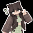 zYe1zPuZNMQ-channel-avatar-Morgie