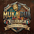 -TlD4mGRmtQ-channel-avatar-Muka Dua Keluarga 4304