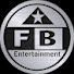 0btDDNPwwL0-channel-avatar-Faisal bhatti Entertainment