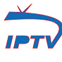 IPTV RENEWAL logo