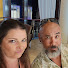 wCwzvI56XW4-channel-avatar-Joe & Shalanne