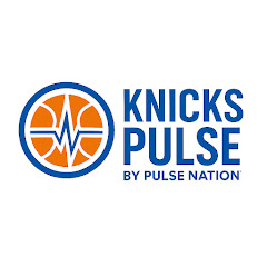 Knicks Pulse by PulseNation ™️