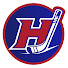 iy0wysquqvw-channel-avatar-Hockey with an Accent