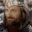 avatar of @aragornarathorn-i5e
