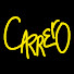 zIB4mO4B9wo-channel-avatar-Carrero