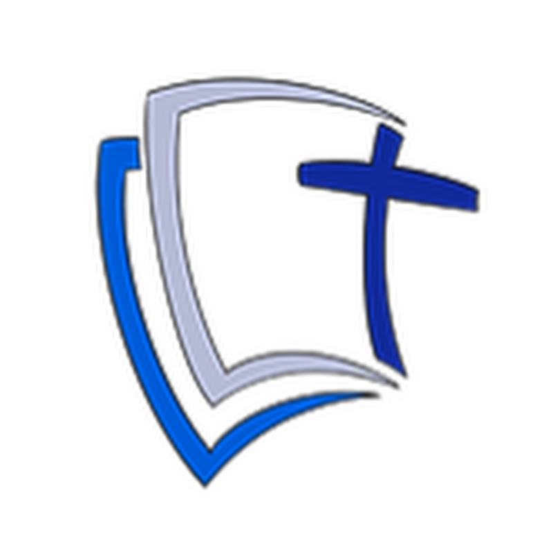 Biblical Literacy