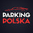 Parking Polska