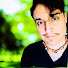 AJhanPzcK-o-channel-avatar-thom_is_trans