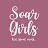 Soar Girls