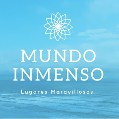 Mundo Inmenso