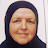 @Oasis_Desert_Rose