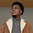 l-WvKZS53ys-channel-avatar-Yanga Salman