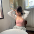 uALsFUuHO30-channel-avatar-onyournoey